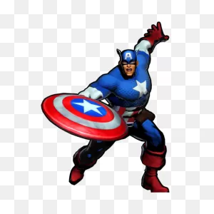 Free Marvel Cliparts, Download Free Marvel Cliparts Png Images ClipartFlare.com 