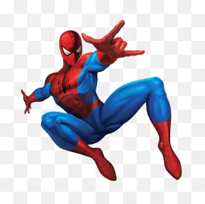 Free Marvel Cliparts, Download Free Marvel Cliparts Png Images ClipartFlare.com 
