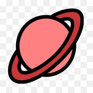 Free Mars Cliparts, Download Free Mars Cliparts Png Images, Free ClipartFlare.com 