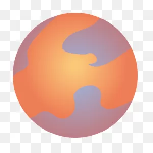 Planet Mars Clipart. Free Download Transparent .png | ClipartFlare