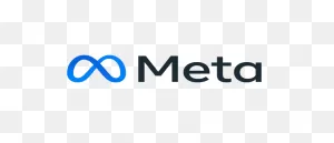 Facebook Changing Corporate Name To Meta