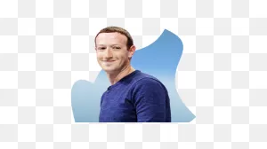 Mark Zuckerberg | Page 3 | Vanity Fair