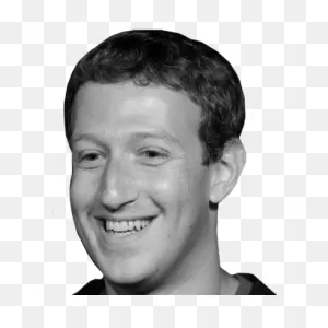 Who Gives? | Mark Zuckerberg, Education Philanthropist.