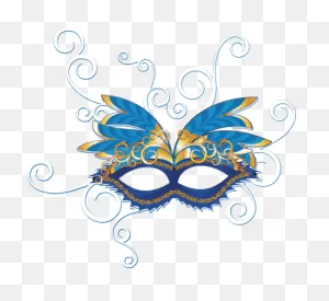 Free Masquerade Mask Cliparts, Download Free Masquerade Mask ClipartFlare.com 