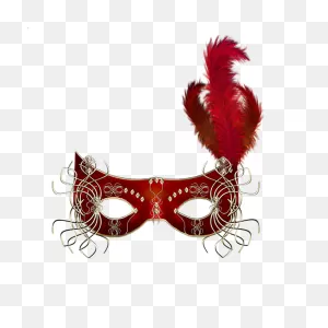 Red Mask Clipart | Red Mask, Clip Art, Free Clip Art