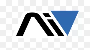 Andromeda Initiative (Mr) | Mass Effect Fanon Wiki | ClipartFlare