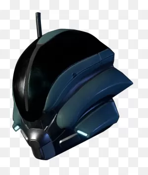 Angaran Ranger Helmet | Mass Effect Andromeda Wiki