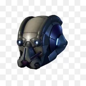 Armor (Mass Effect: Andromeda) | Mass Effect Wiki | ClipartFlare