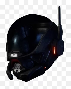 Pathfinder Vigilant Helmet | Mass Effect Andromeda Wiki