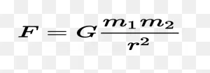 10 Maths Equations And Formulas That Changed The World