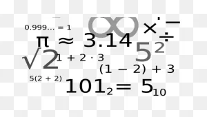Category: Quadratic Equations - Softmath Blog​