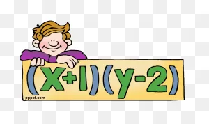 Free Math Equation Pictures, Download Free Math Equation Pictures ClipartFlare.com 