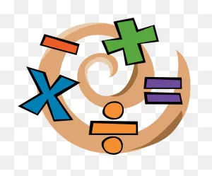 Free Math Equation Pictures, Download Free Math Equation Pictures ClipartFlare.com 