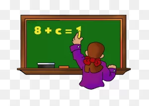 Properties Of Equality – Do You Need Them To Solve Equations ClipartFlare.com 