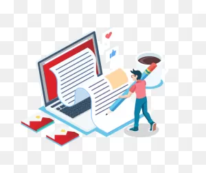 Content Marketing | Copywriting | Content Development | Virginia & Dc