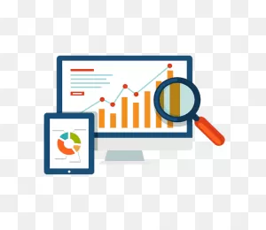 Digital Marketing Consultancy Services | Data-Driven Strategy