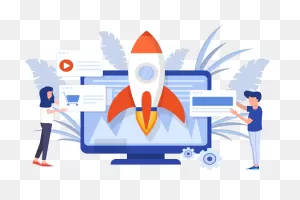Full-Service Marketing Agency - Idea Creative Marketing