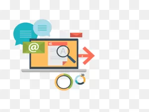 Full-Service Msp Marketing | It Marketing & Sales | ClipartFlare