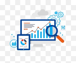 Home | A Full Service B2B Marketing Agency - 50 Marketing