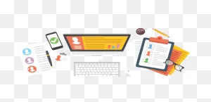Internal Marketing: A Collision Between Marketing And Hr