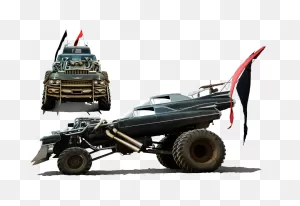 63 Mad Max Fury Road Vehicles And More Post-Apocolypse Vehicles ClipartFlare.com 