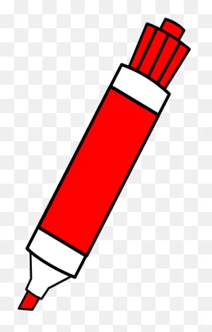Free Marker Cliparts, Download Free Marker Cliparts Png Images ClipartFlare.com 