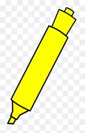 Free Crayola Marker Cliparts, Download Free Crayola Marker ClipartFlare.com 