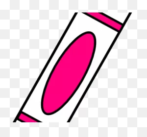 Marker Clipart Colored Marker - Png Download - Full Size Clipart ClipartFlare.com 