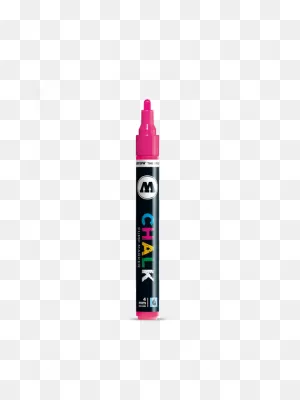 Marker