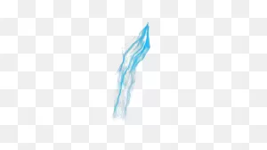(4K) Magic Soul Stream 1