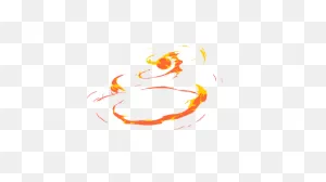 Magic Effect