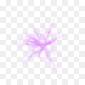 Download Pink Magic Symmetry Petal Pictures Effects Light Clipart ClipartFlare.com 