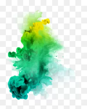 Picsart Png Effect Download - Smoke Magic Png | Full Size Png ClipartFlare.com 