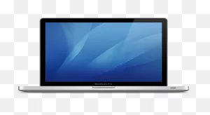Apple Does The Unthinkable With New Macbook Pro 14 And 16