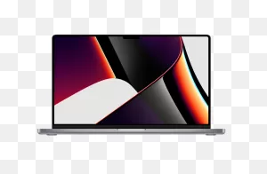 Apple Macbook Pro 15 Inch 2010-04 - Notebookcheck ClipartFlare.com External Reviews