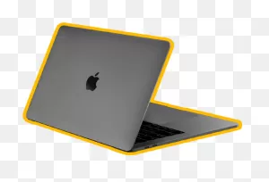 Introducing The Most Powerful 13-Inch Macbook Pro