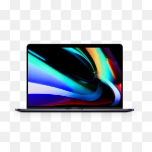 Macbook Pro Png Pic – Free Png Images Vector, Psd, Clipart, Templates