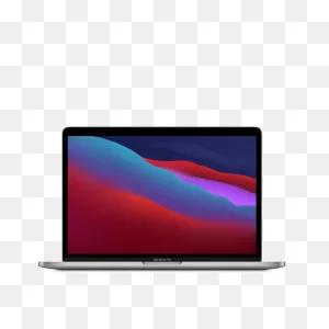 Macbook Pro, Buy Apple Macbook Pro Online | Compu B