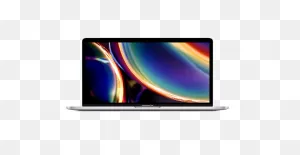 Macbook Pro Png Images Vectors – Free Png Images Vector, Psd ClipartFlare.com 