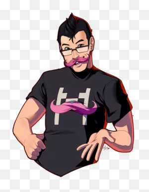 380 Markiplier Ideas | Markiplier, Darkiplier, Jacksepticeye