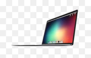Apple Laptop Hd Png | Apple Laptop, Apple Laptop Macbook, Apple ClipartFlare.com 