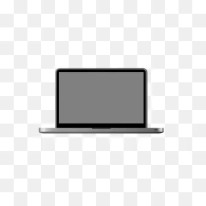 Apple Macbook Air | Cleveland Tn | Macbook Pro Laptop