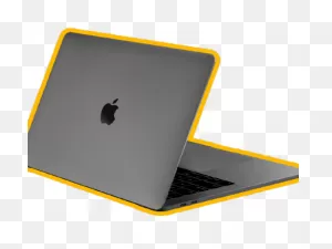 Download Mb Image/png - Mac Laptop Cartoon Png Png Image With No ClipartFlare.com 