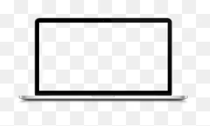 Download Apple Laptop Clipart Free - Mac Book Clipart Png Image ClipartFlare.com 