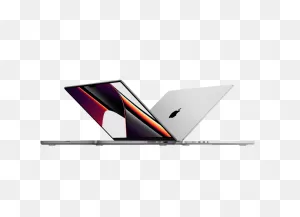 Macbook Clipart Png, Macbook Pro Png Transparent Free Download ClipartFlare.com 