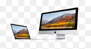 Mac