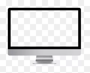 Mac Png Clipart Apple Macbook Pro - Imac Mock Up Png Transparent ClipartFlare.com 