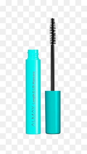 ClipartFlare Length & Lift Mascara, Plant Based Waterproof Volumazing ClipartFlare.com 