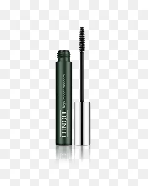 High Impact™ Mascara