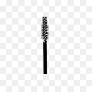Long Lasting Volume Mascara Black